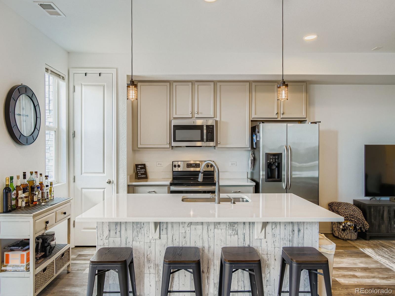 MLS Image #5 for 18177 e 96 th avenue ,commerce city, Colorado