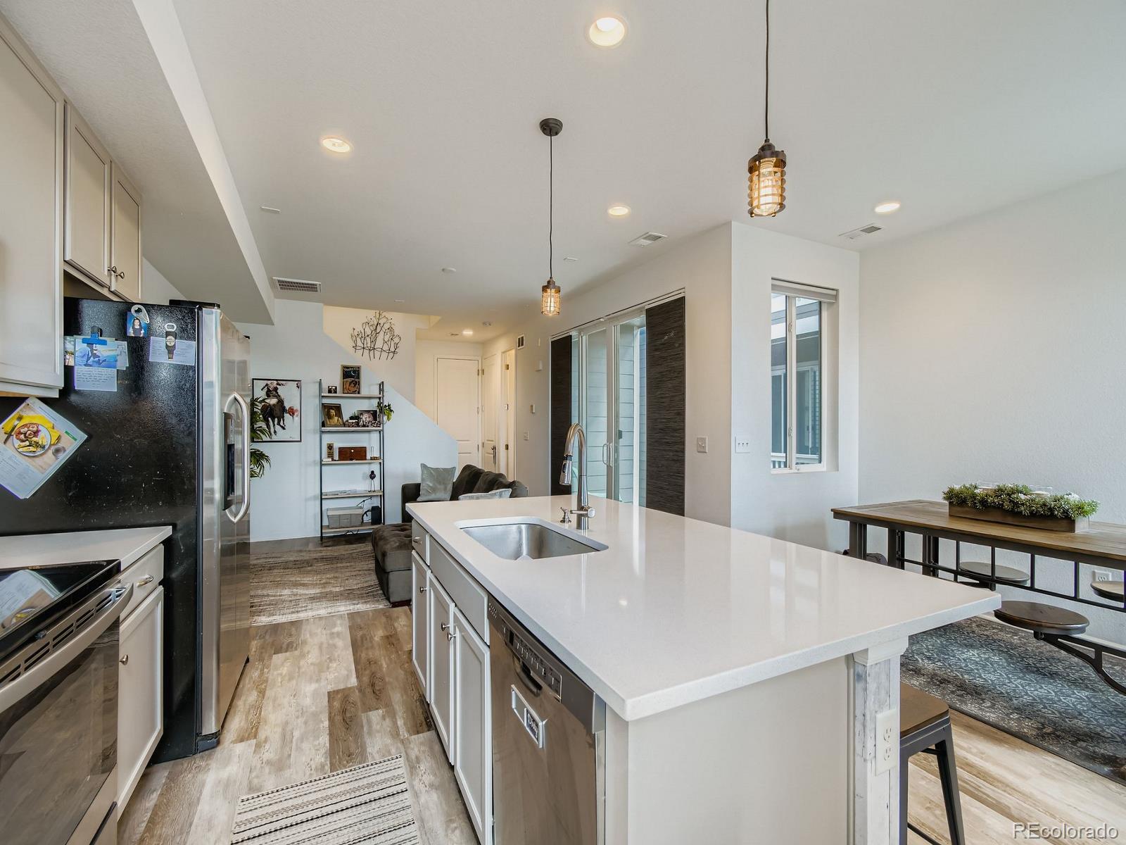 MLS Image #6 for 18177 e 96 th avenue ,commerce city, Colorado
