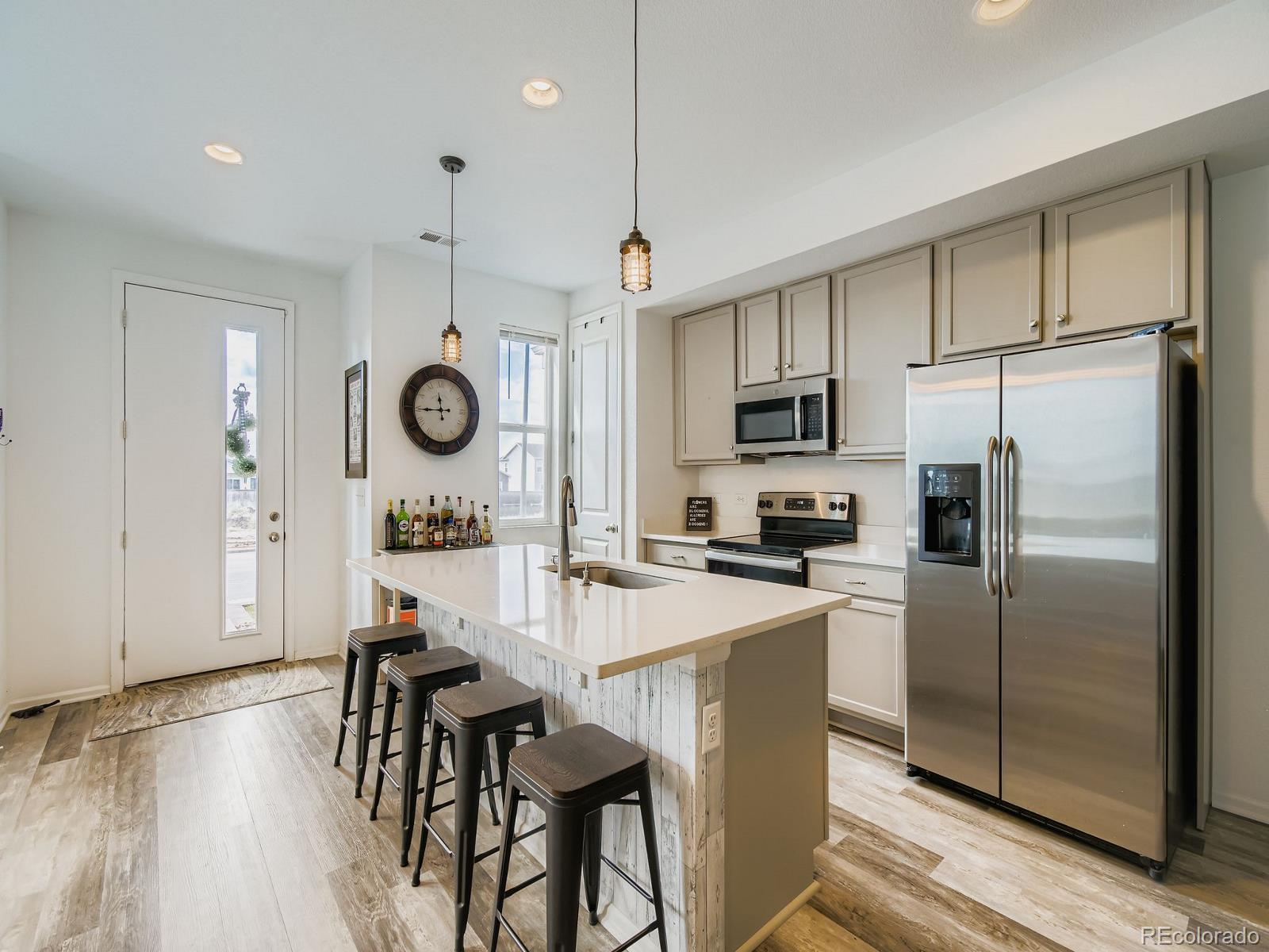 MLS Image #7 for 18177 e 96 th avenue ,commerce city, Colorado