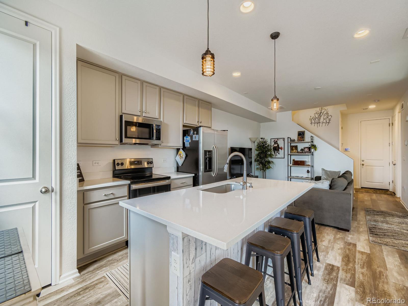 MLS Image #8 for 18177 e 96 th avenue ,commerce city, Colorado