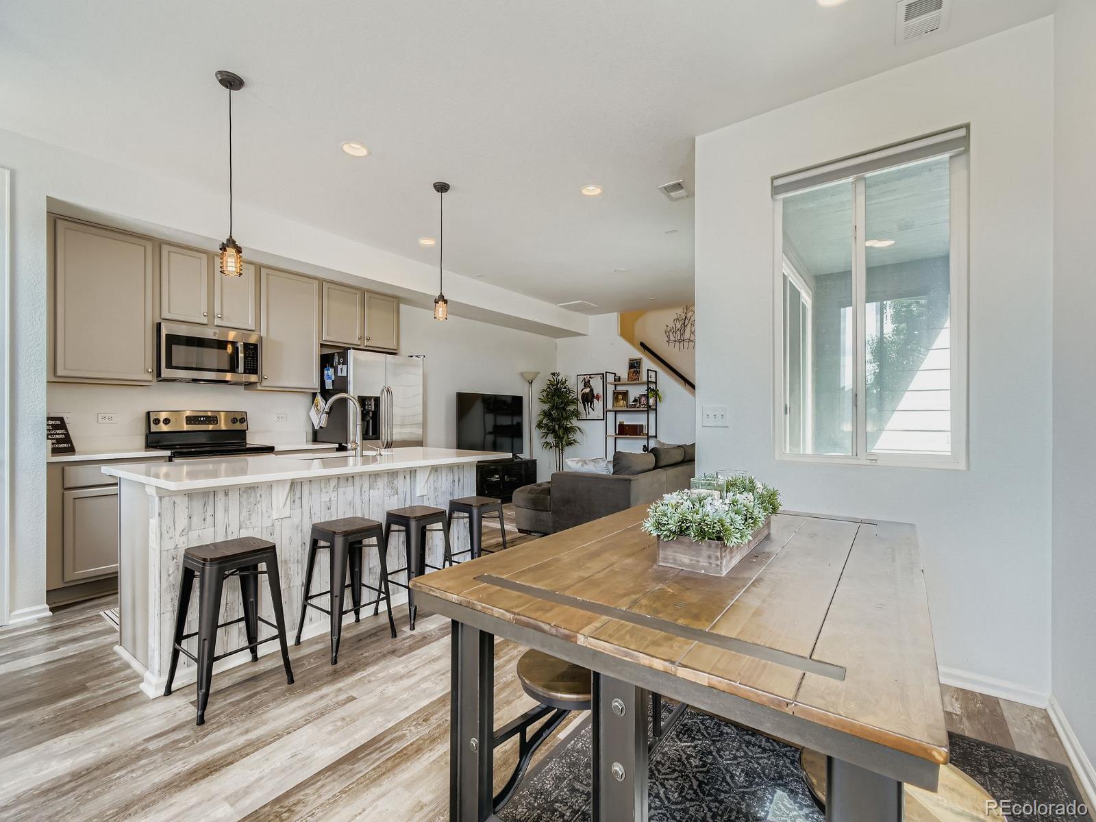 MLS Image #9 for 18177 e 96 th avenue ,commerce city, Colorado