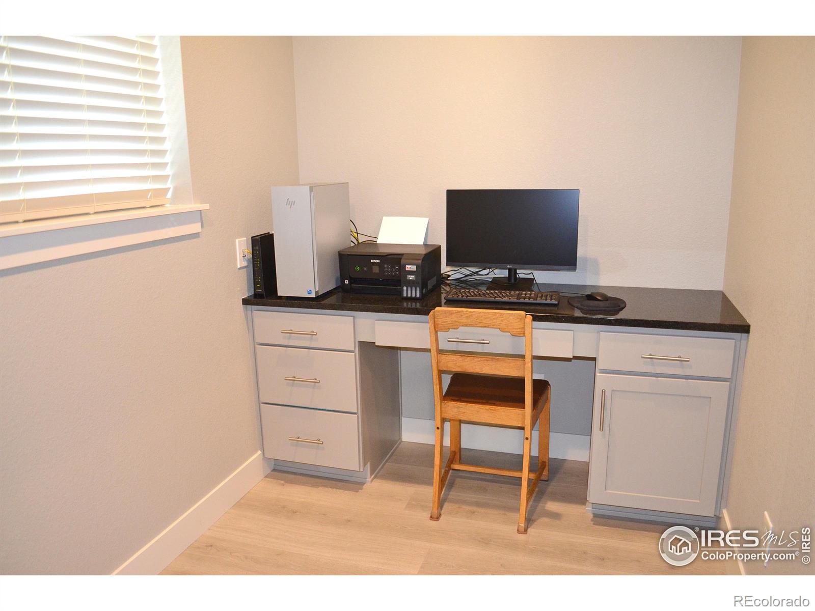 MLS Image #13 for 115  anders court,loveland, Colorado