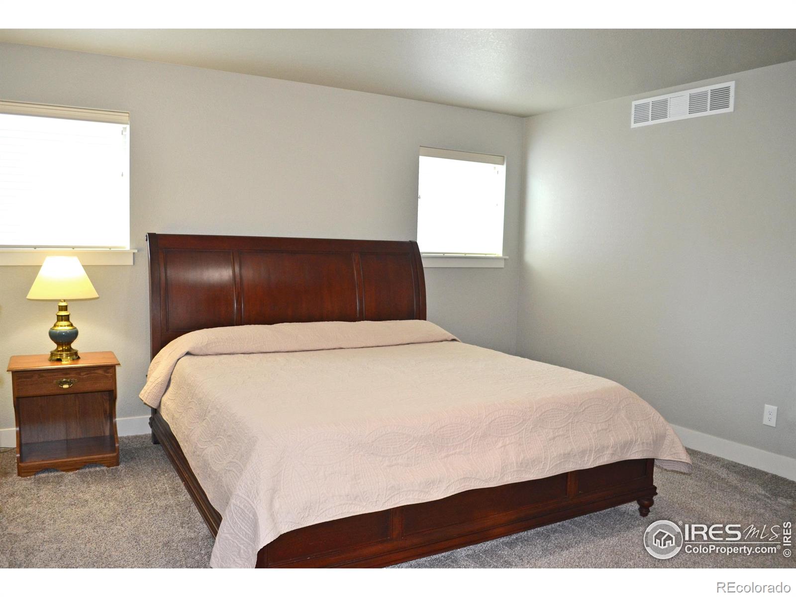 MLS Image #15 for 115  anders court,loveland, Colorado