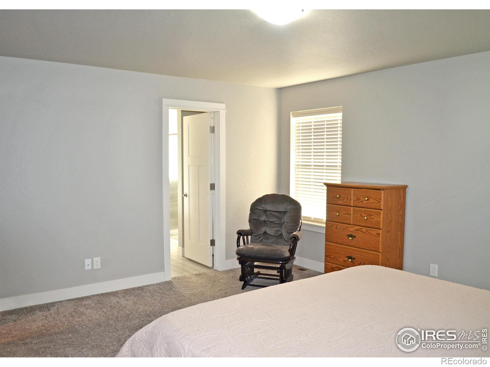 MLS Image #18 for 115  anders court,loveland, Colorado