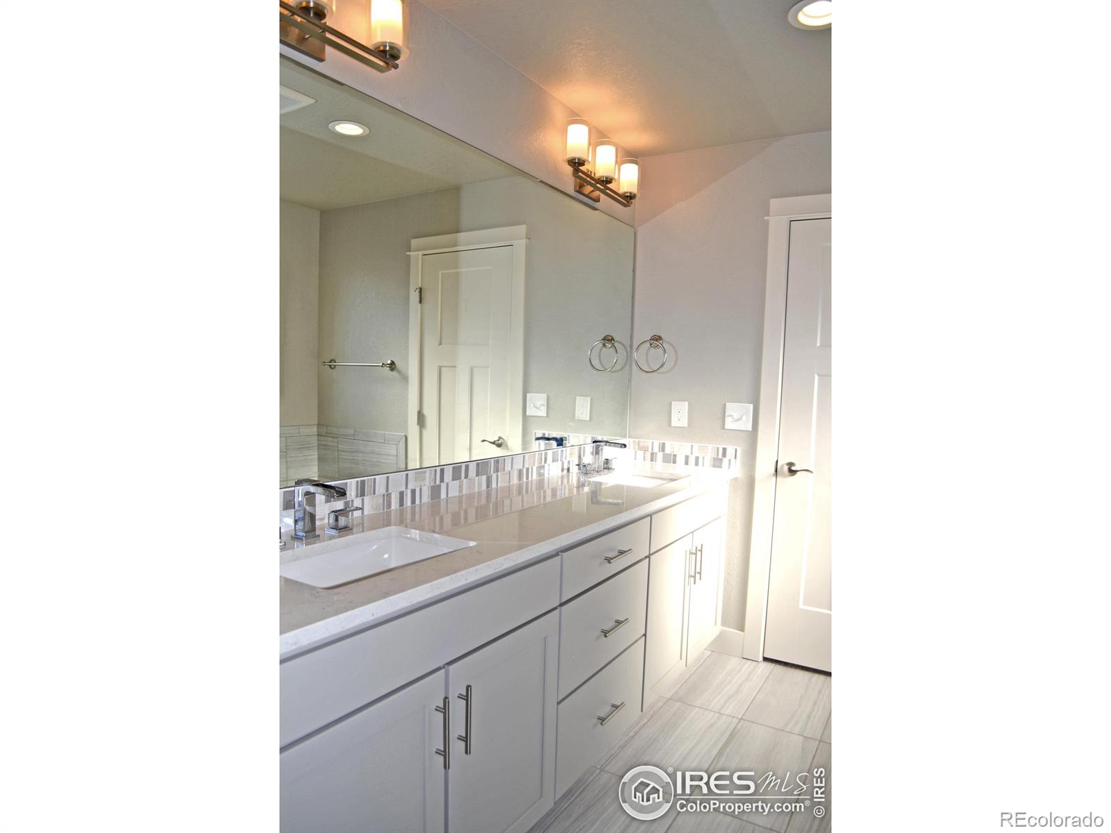 MLS Image #19 for 115  anders court,loveland, Colorado