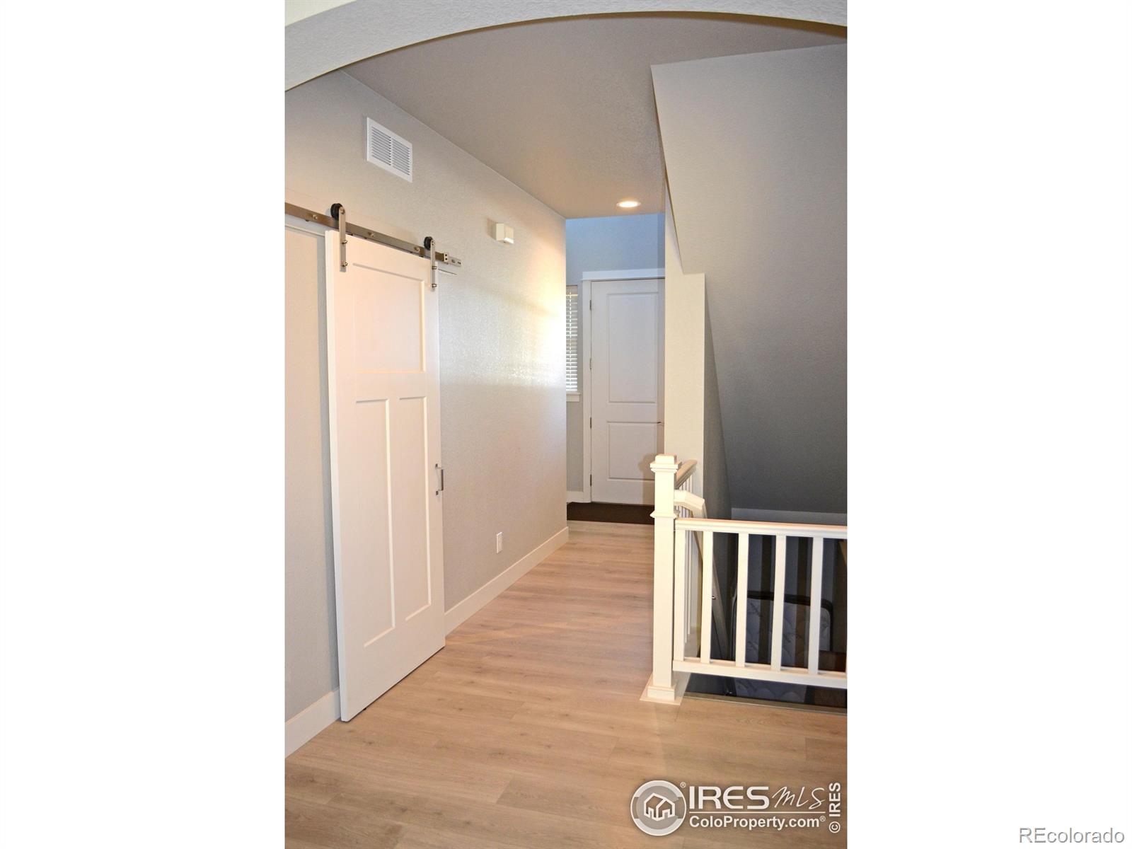 MLS Image #2 for 115  anders court,loveland, Colorado