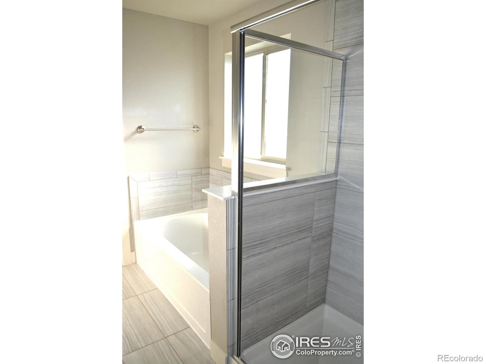 MLS Image #20 for 115  anders court,loveland, Colorado