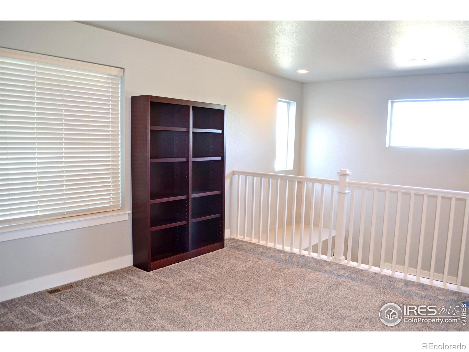 MLS Image #25 for 115  anders court,loveland, Colorado