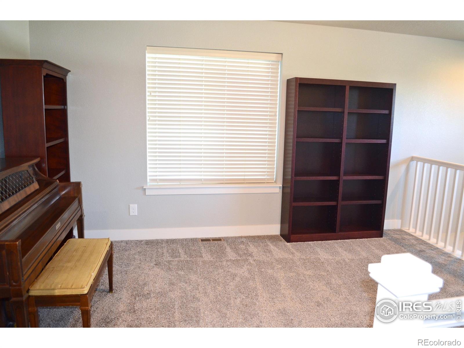 MLS Image #26 for 115  anders court,loveland, Colorado
