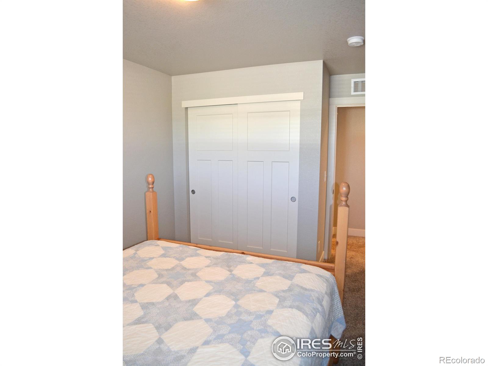 MLS Image #33 for 115  anders court,loveland, Colorado