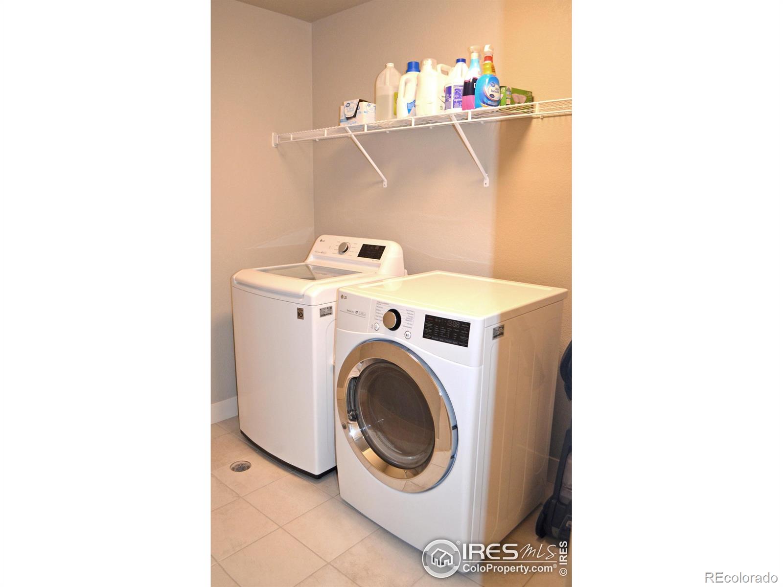 MLS Image #36 for 115  anders court,loveland, Colorado