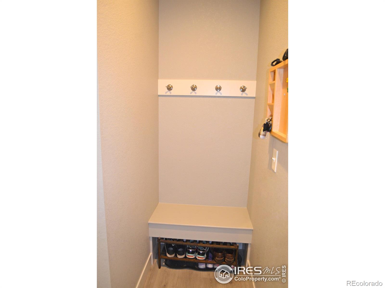 MLS Image #37 for 115  anders court,loveland, Colorado
