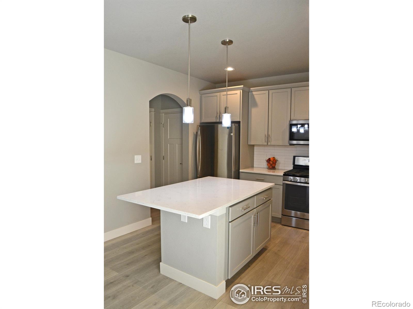 MLS Image #4 for 115  anders court,loveland, Colorado