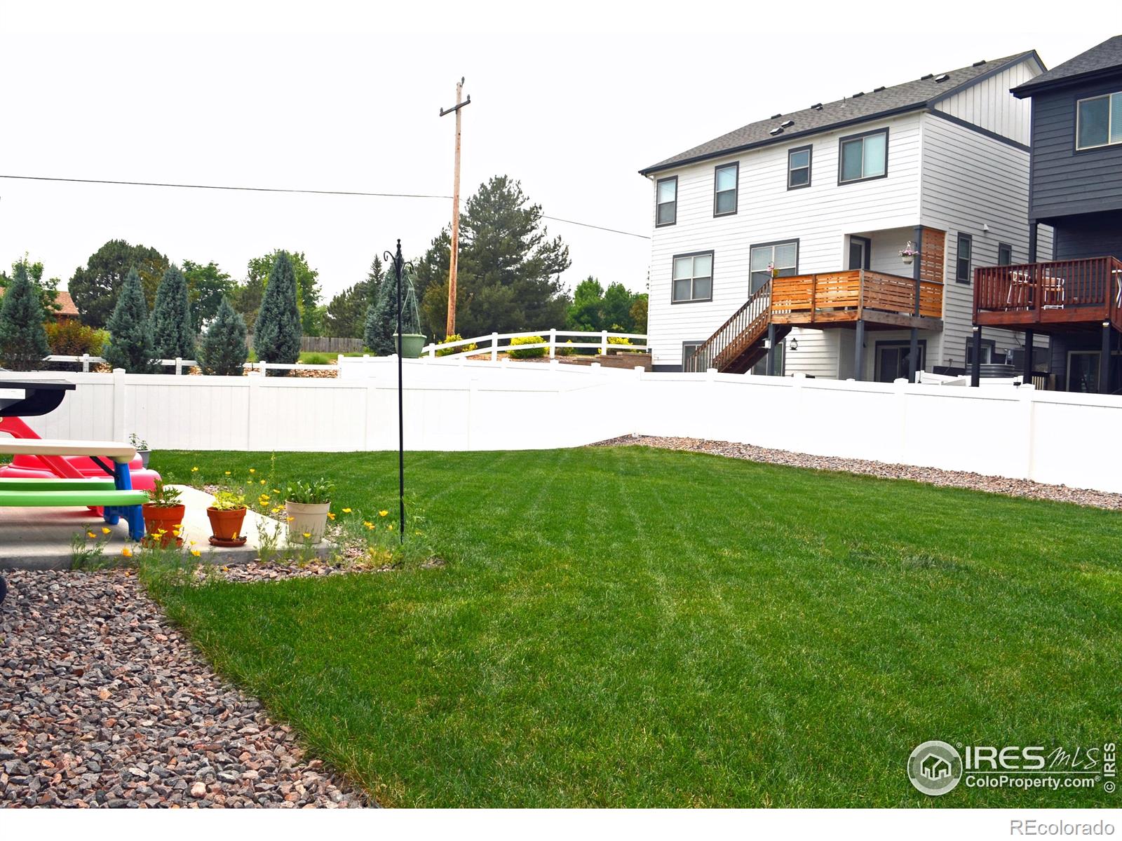MLS Image #40 for 115  anders court,loveland, Colorado