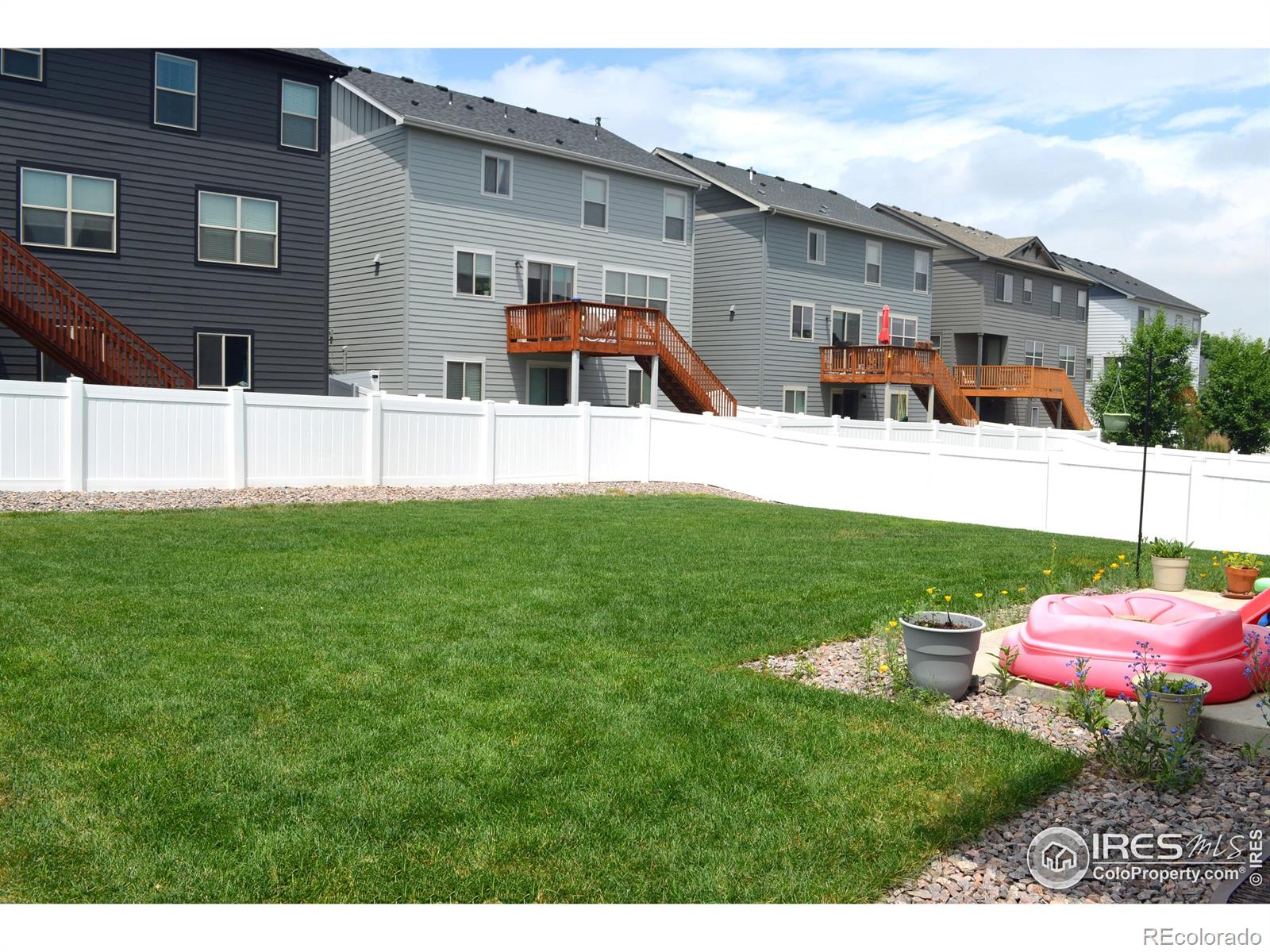 MLS Image #41 for 115  anders court,loveland, Colorado