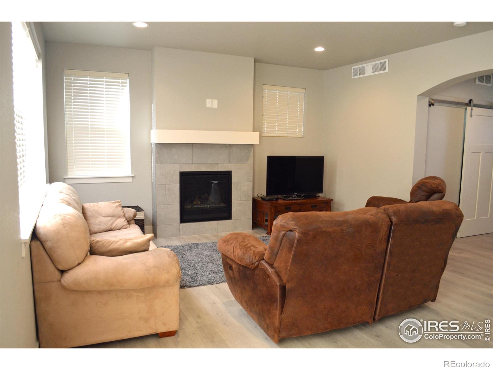 MLS Image #7 for 115  anders court,loveland, Colorado