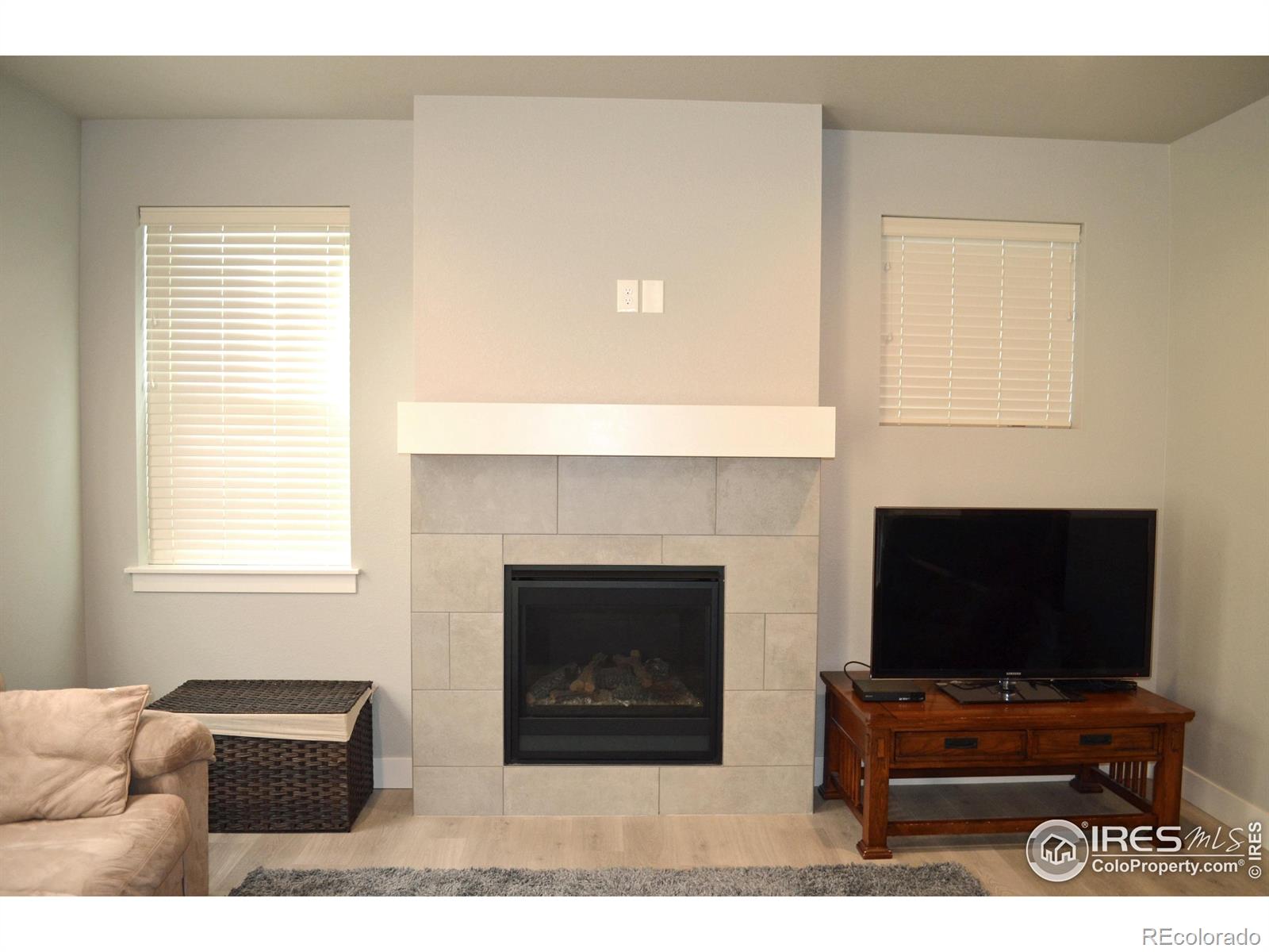 MLS Image #9 for 115  anders court,loveland, Colorado
