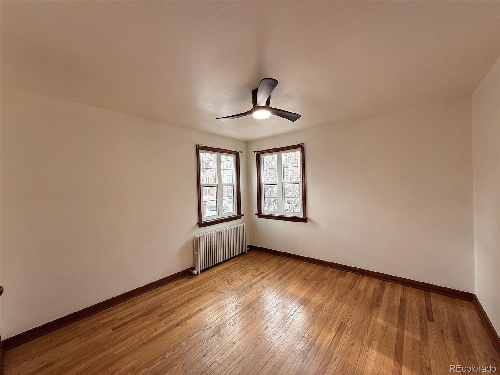 MLS Image #14 for 1605  saint paul street 10,denver, Colorado