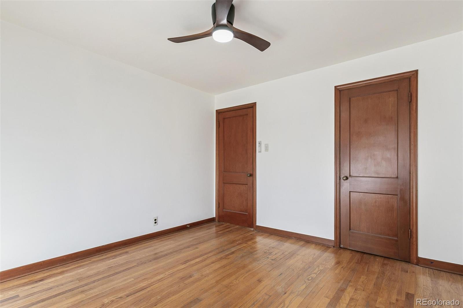 MLS Image #16 for 1605  saint paul street 10,denver, Colorado