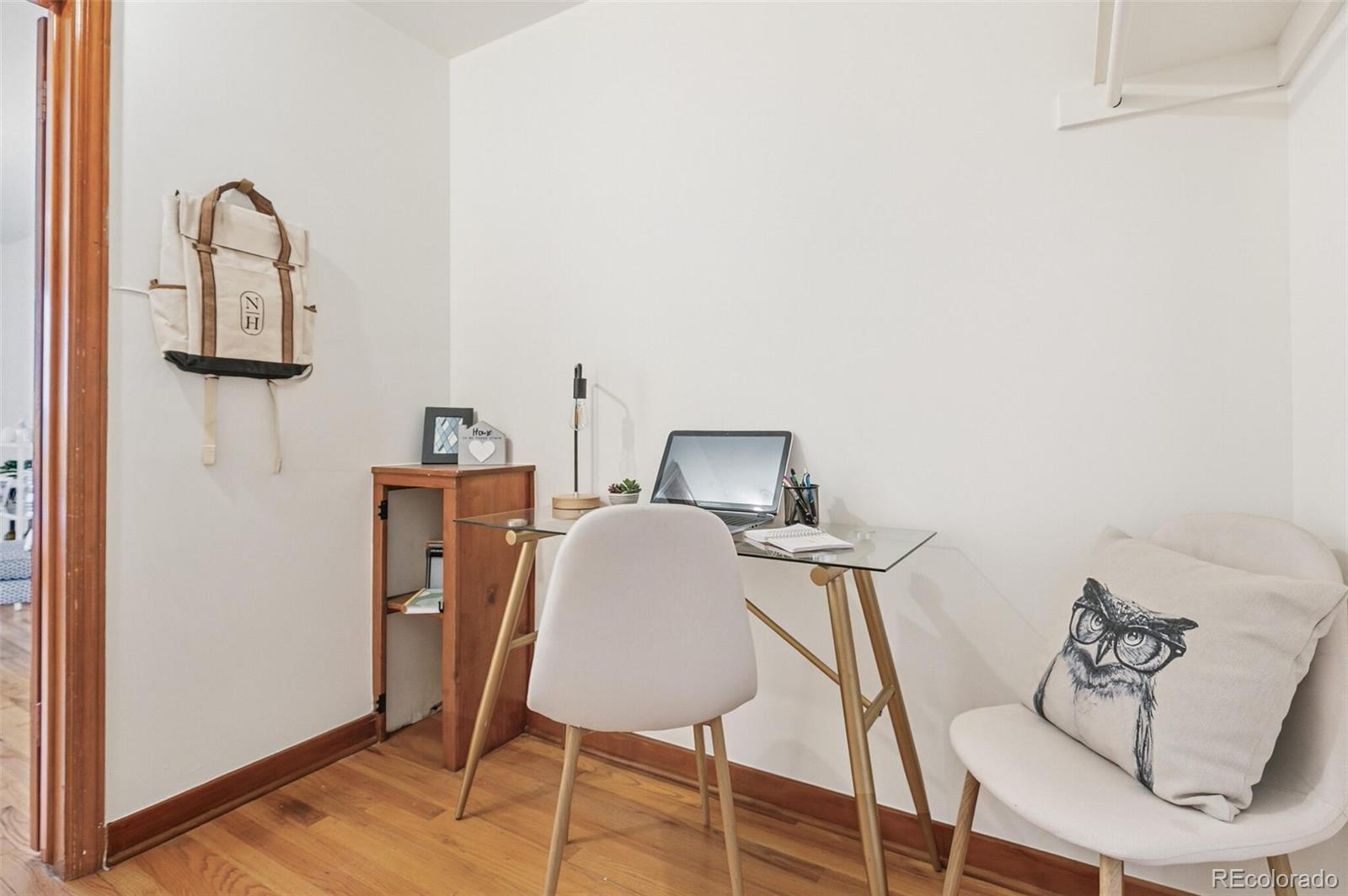 MLS Image #7 for 1605  saint paul street 10,denver, Colorado