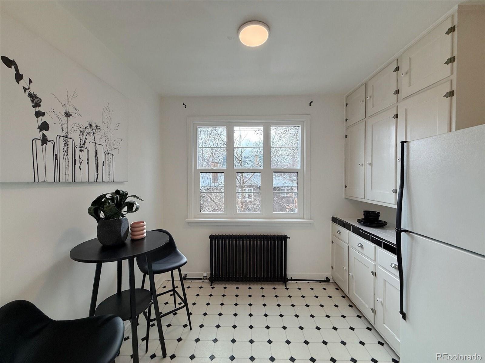 MLS Image #9 for 1605  saint paul street 10,denver, Colorado