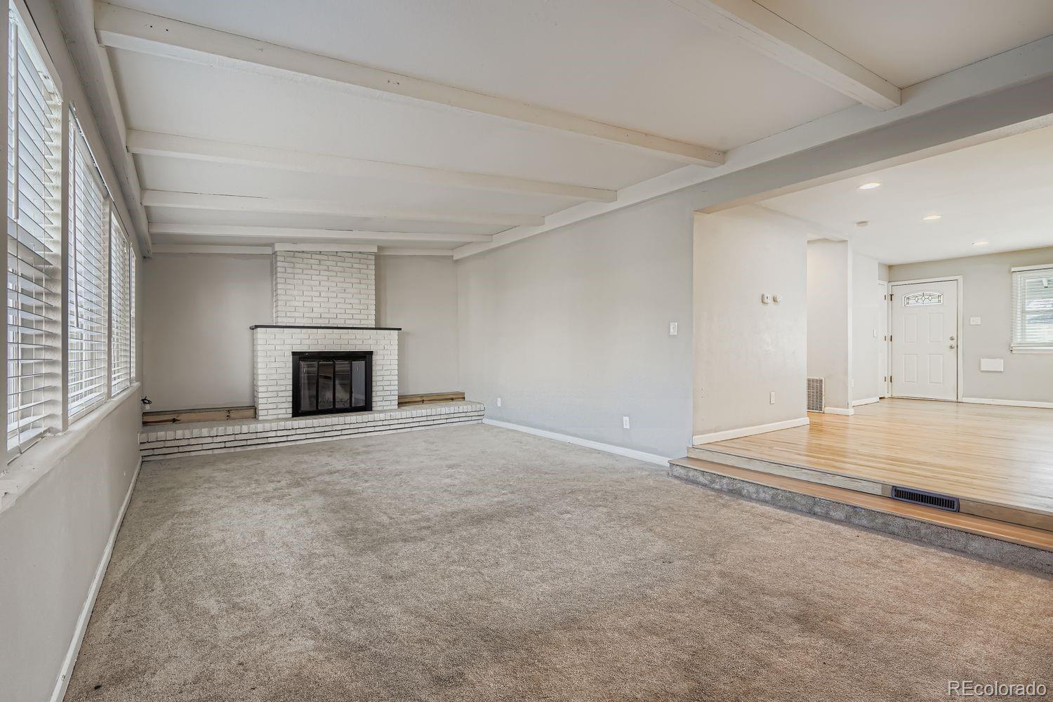 MLS Image #10 for 1742  jamaica street,aurora, Colorado
