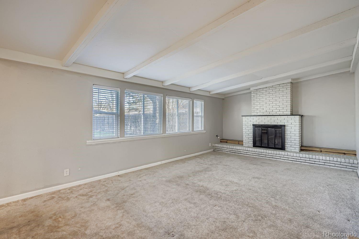 MLS Image #11 for 1742  jamaica street,aurora, Colorado