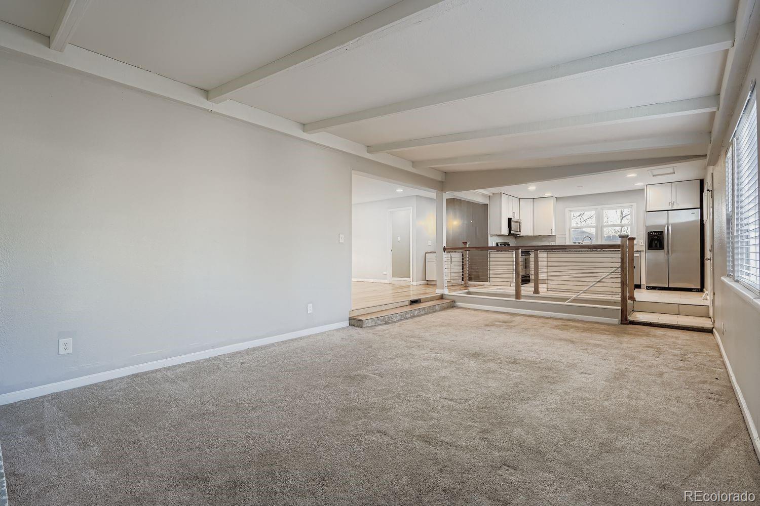 MLS Image #12 for 1742  jamaica street,aurora, Colorado