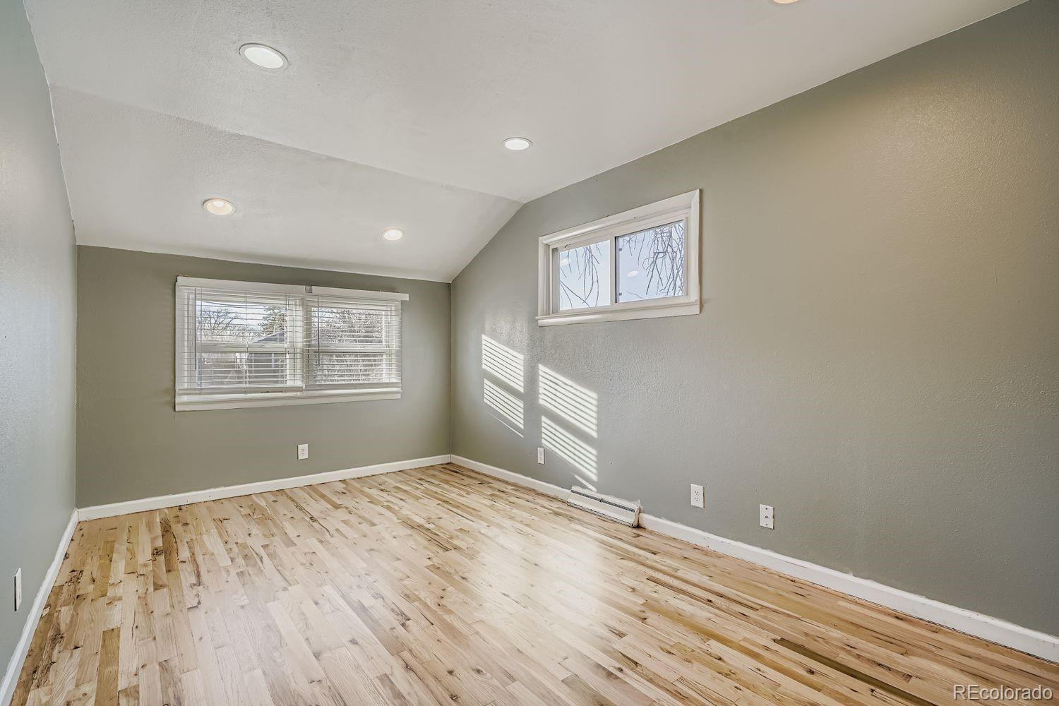 MLS Image #13 for 1742  jamaica street,aurora, Colorado