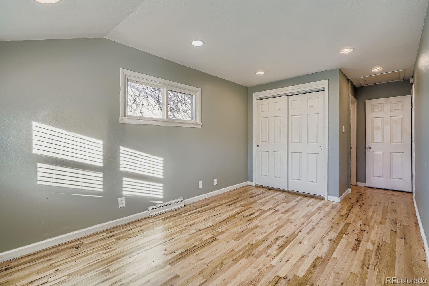 MLS Image #14 for 1742  jamaica street,aurora, Colorado