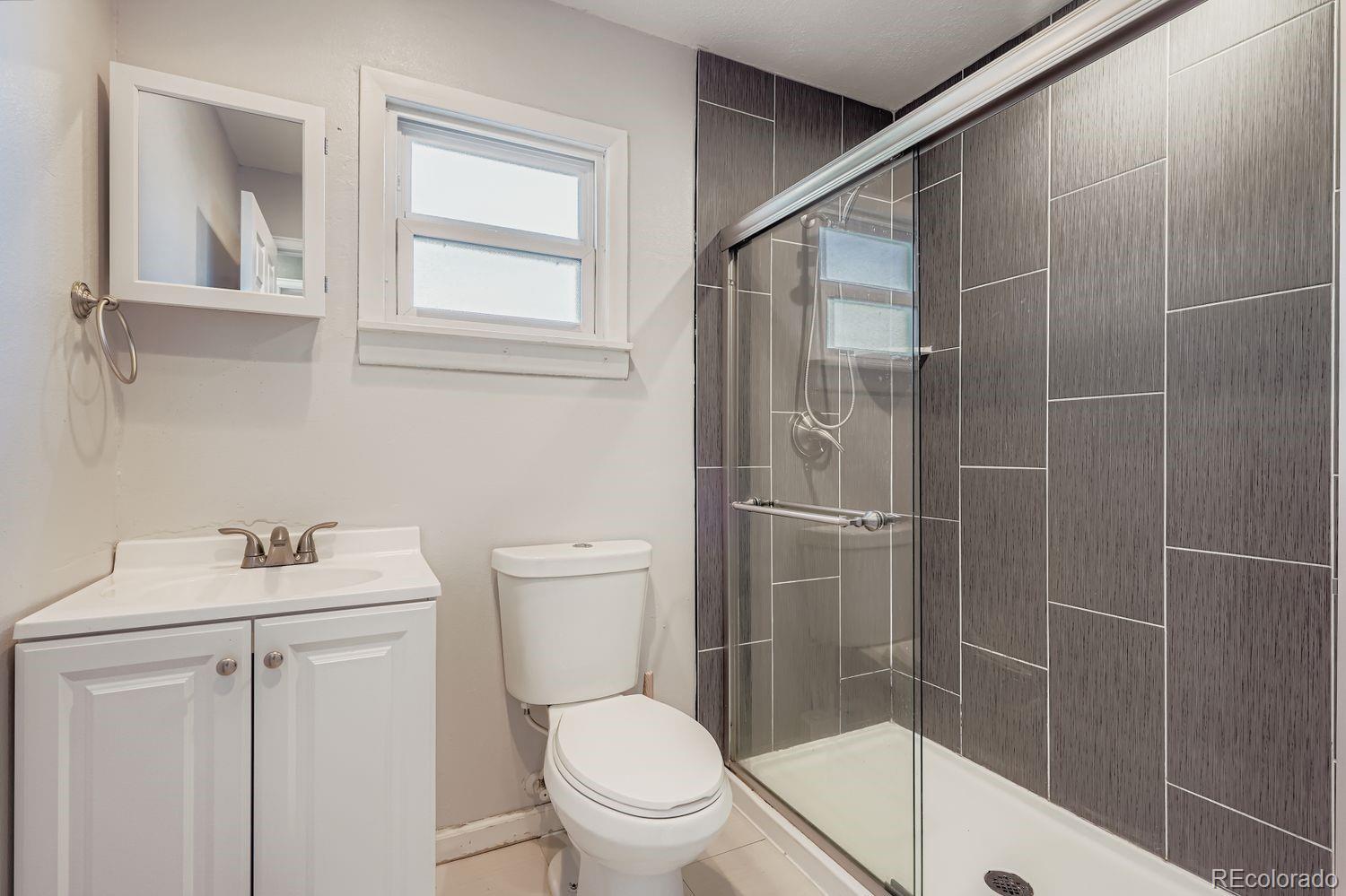 MLS Image #15 for 1742  jamaica street,aurora, Colorado