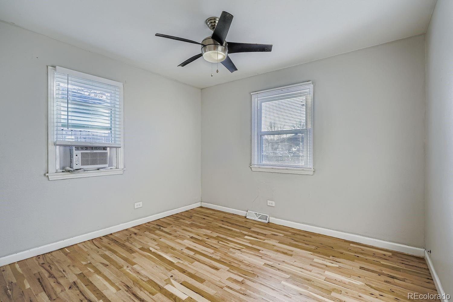 MLS Image #16 for 1742  jamaica street,aurora, Colorado