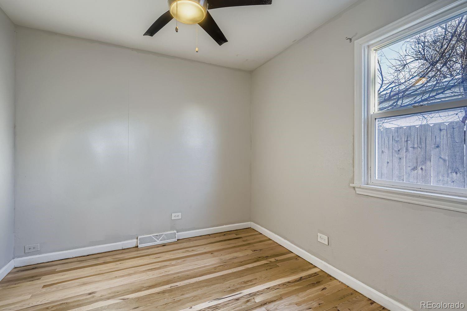 MLS Image #17 for 1742  jamaica street,aurora, Colorado