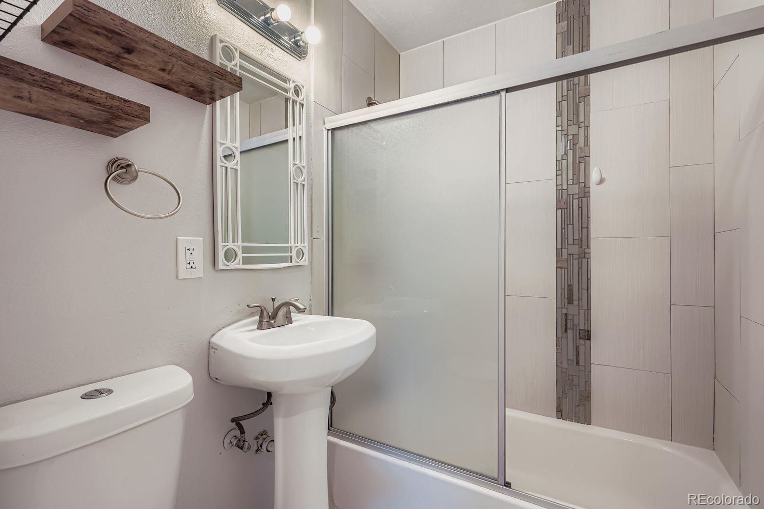 MLS Image #18 for 1742  jamaica street,aurora, Colorado