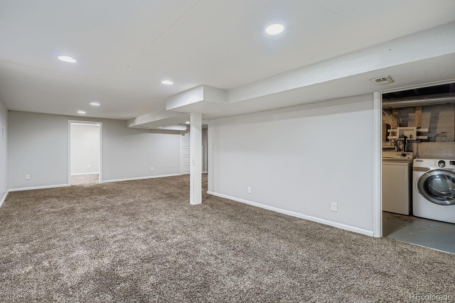 MLS Image #19 for 1742  jamaica street,aurora, Colorado