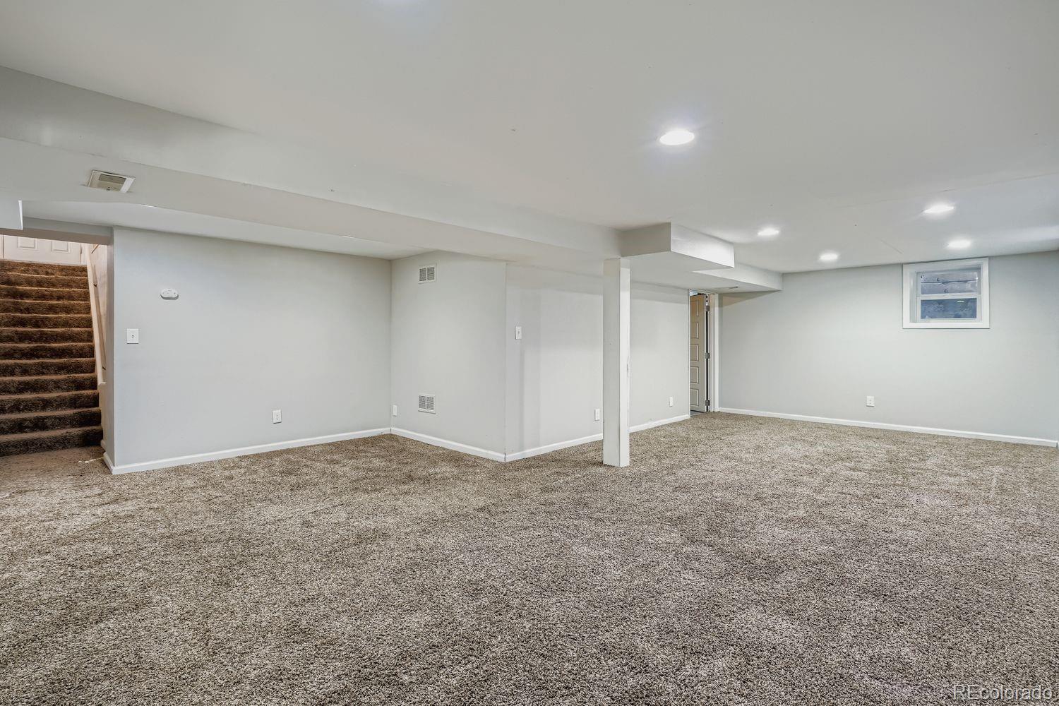MLS Image #20 for 1742  jamaica street,aurora, Colorado