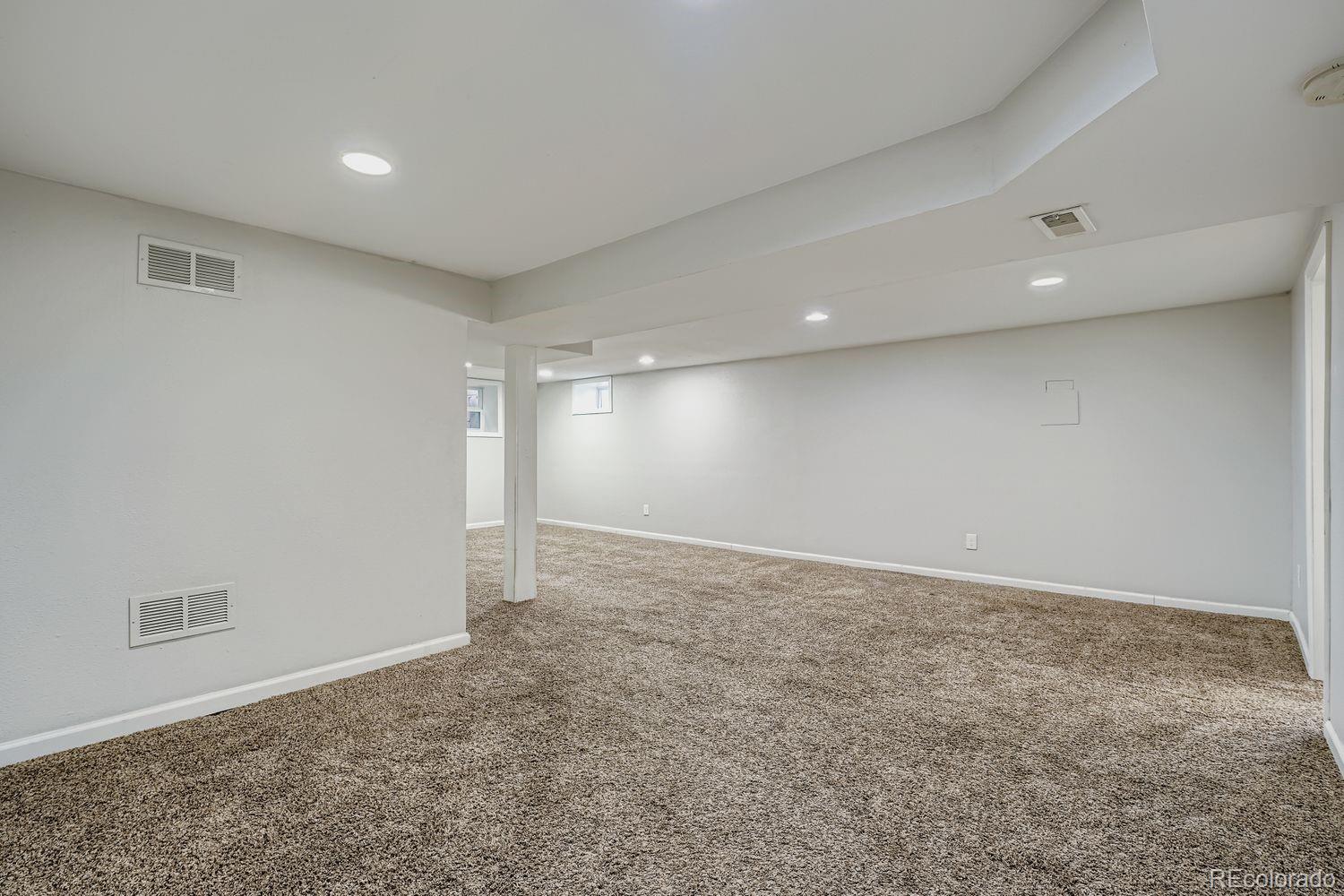 MLS Image #21 for 1742  jamaica street,aurora, Colorado