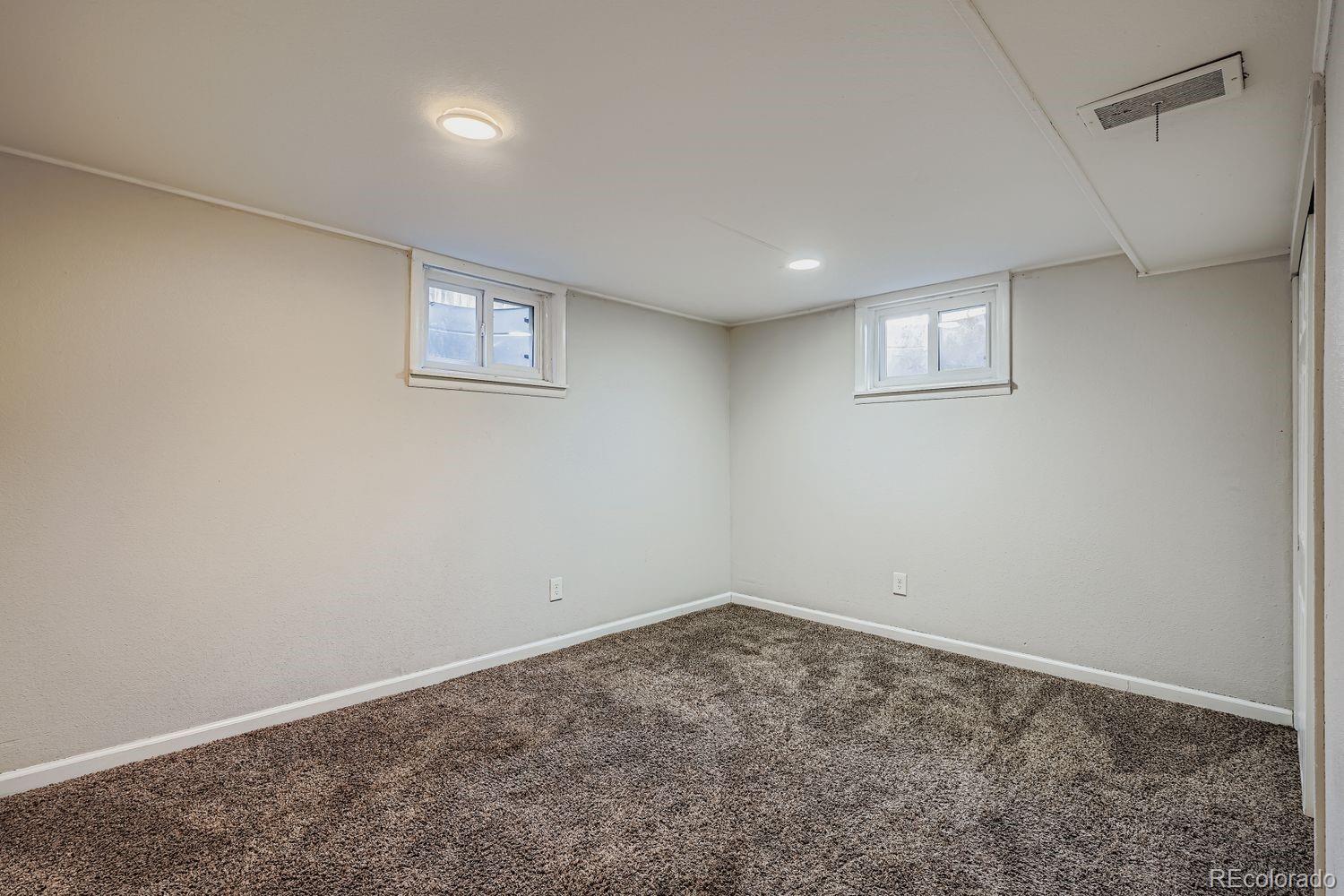 MLS Image #22 for 1742  jamaica street,aurora, Colorado