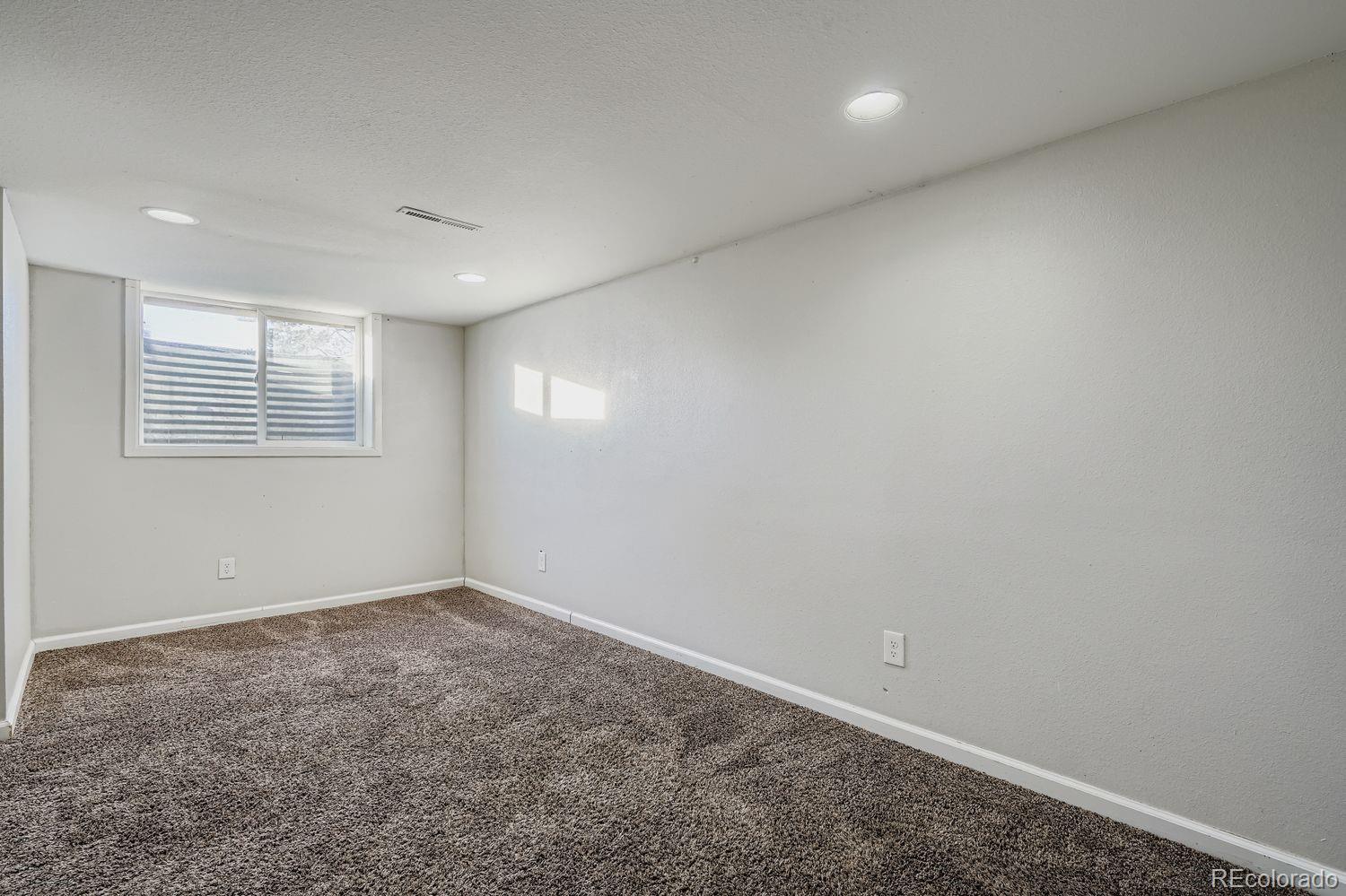 MLS Image #23 for 1742  jamaica street,aurora, Colorado