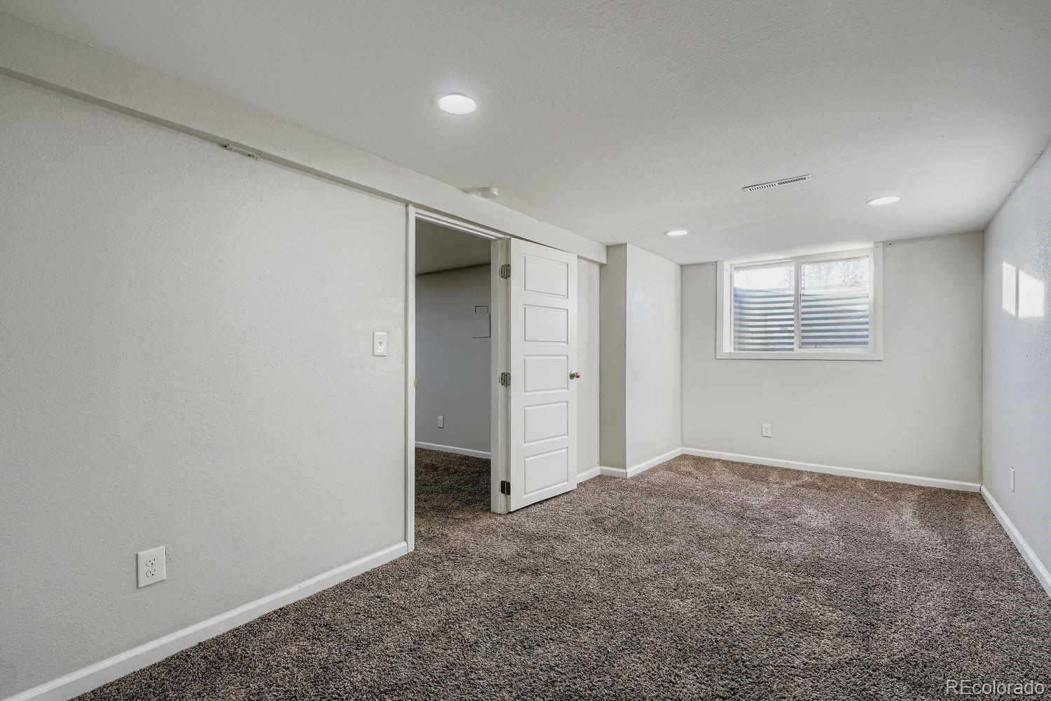 MLS Image #24 for 1742  jamaica street,aurora, Colorado