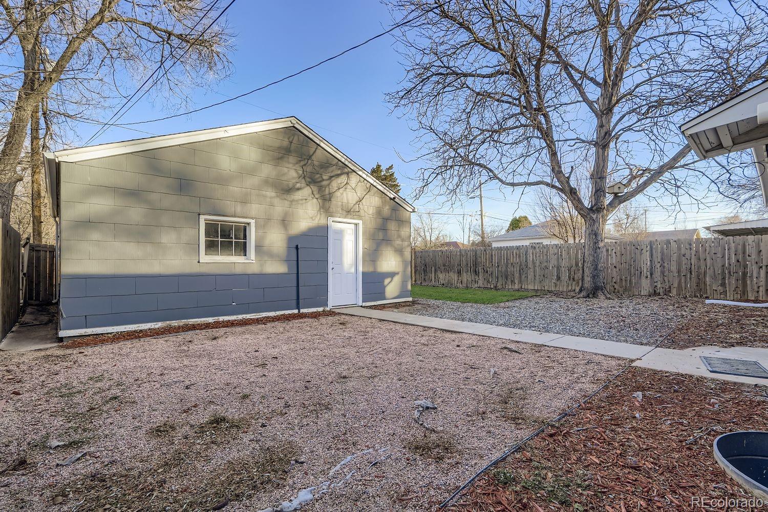 MLS Image #25 for 1742  jamaica street,aurora, Colorado