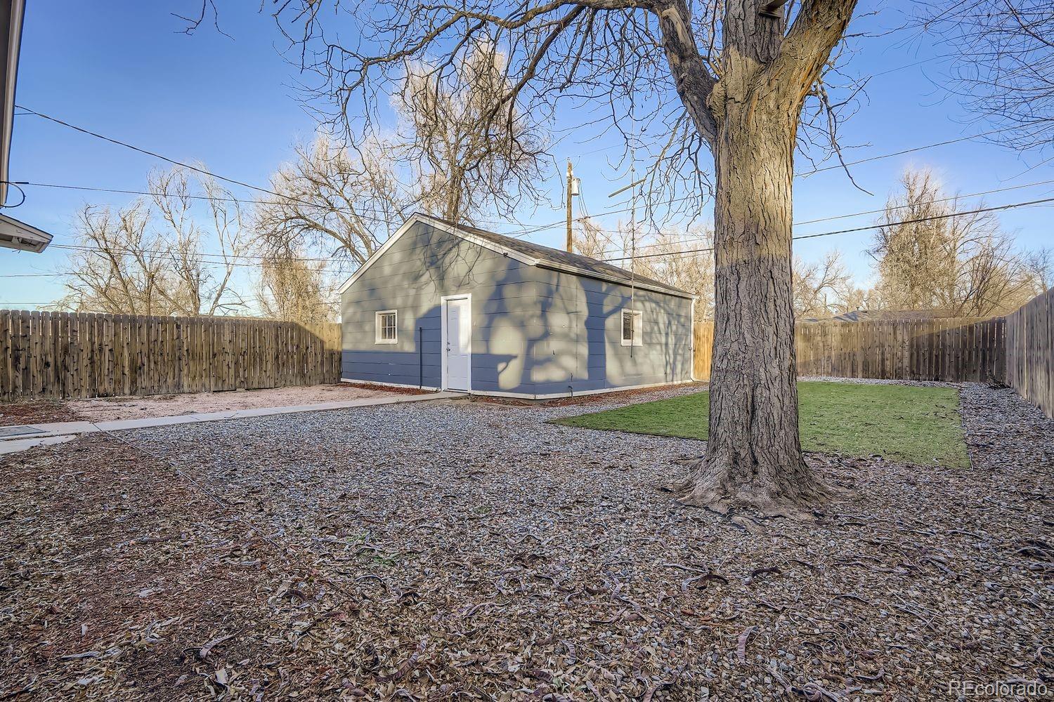 MLS Image #26 for 1742  jamaica street,aurora, Colorado