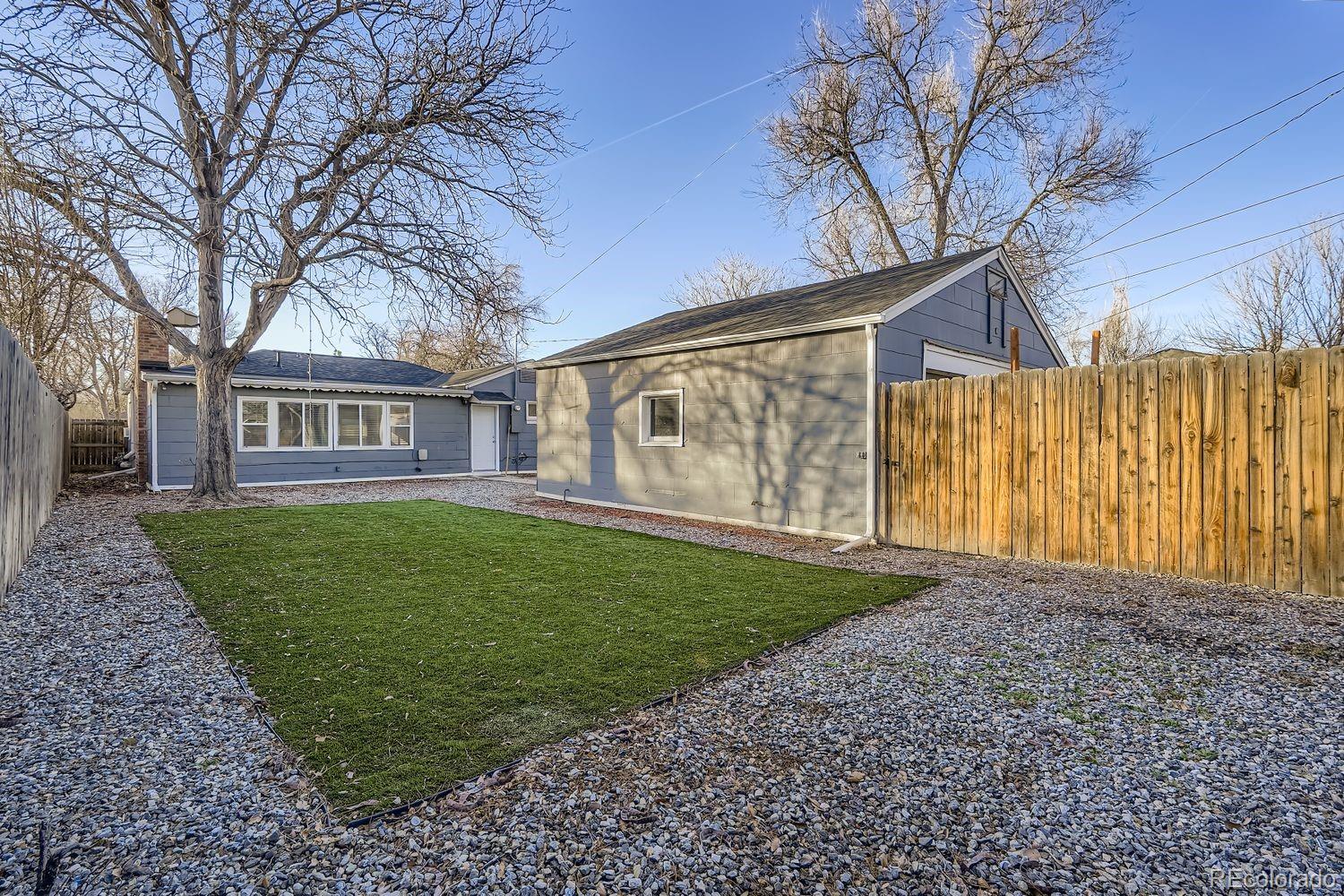 MLS Image #27 for 1742  jamaica street,aurora, Colorado