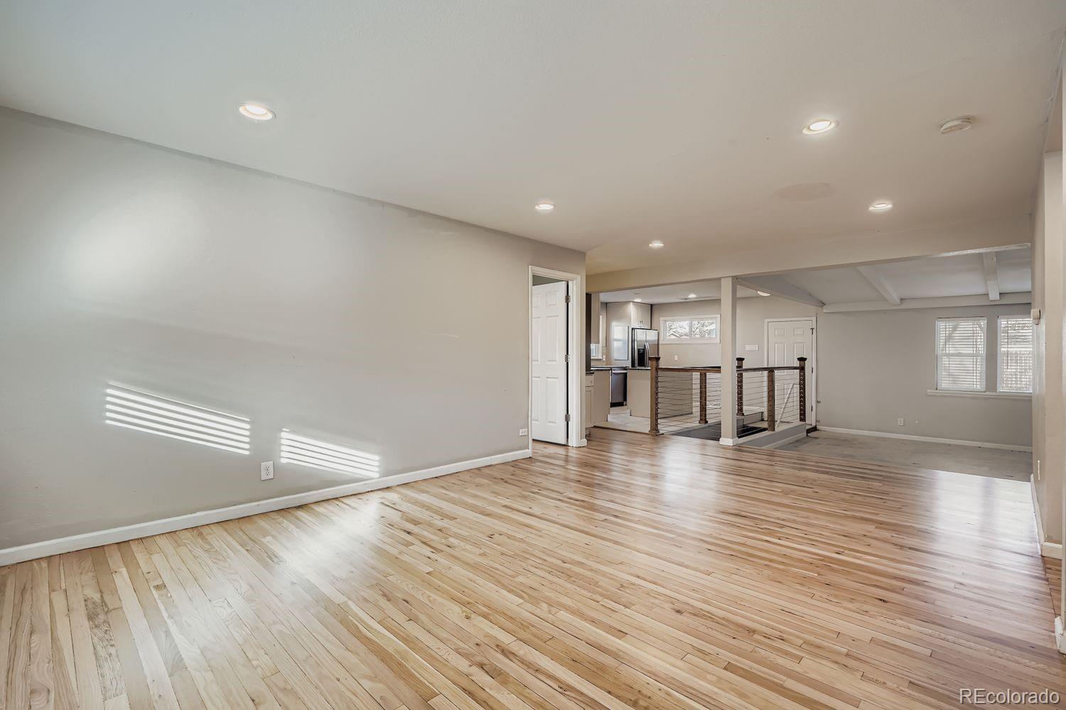 MLS Image #3 for 1742  jamaica street,aurora, Colorado