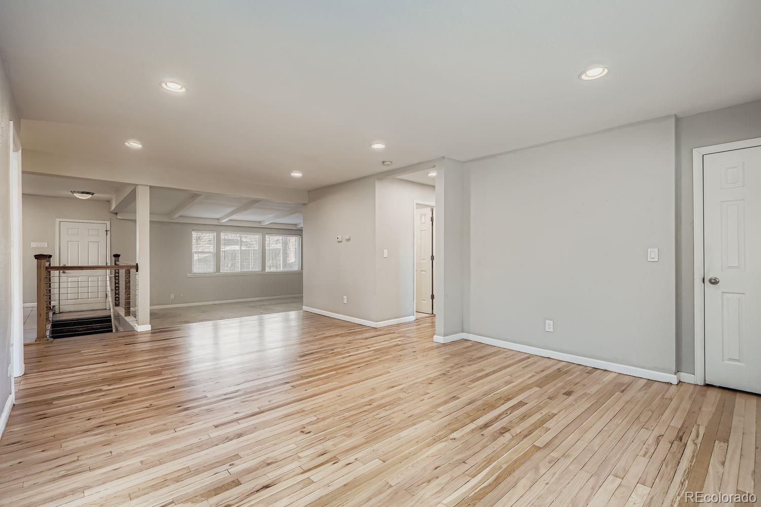 MLS Image #4 for 1742  jamaica street,aurora, Colorado