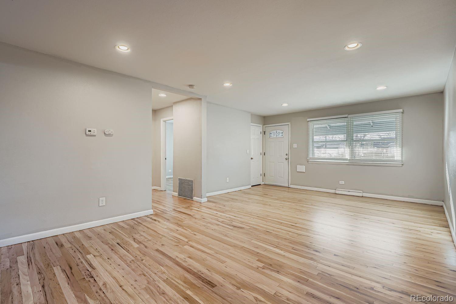 MLS Image #5 for 1742  jamaica street,aurora, Colorado