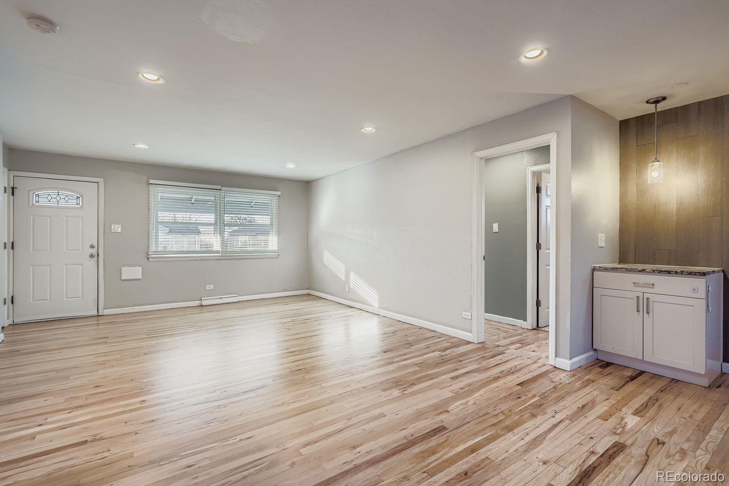 MLS Image #6 for 1742  jamaica street,aurora, Colorado
