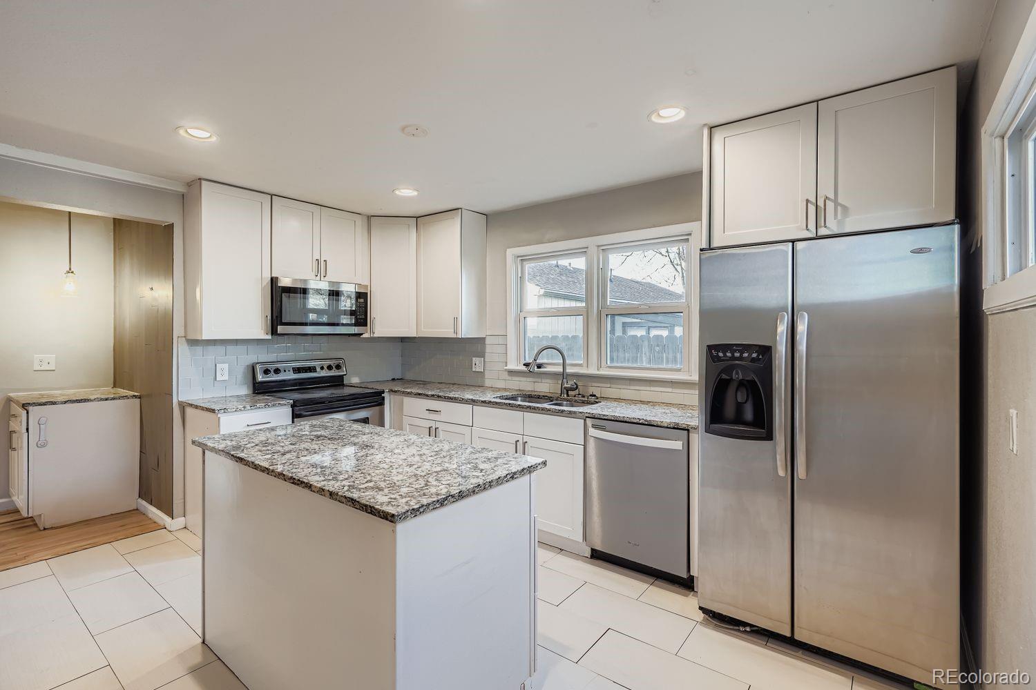MLS Image #7 for 1742  jamaica street,aurora, Colorado
