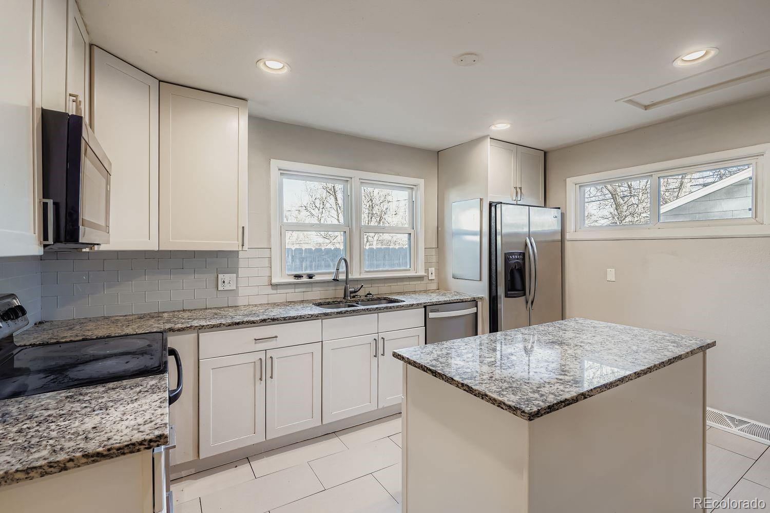 MLS Image #8 for 1742  jamaica street,aurora, Colorado