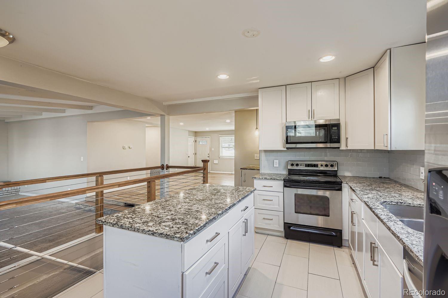 MLS Image #9 for 1742  jamaica street,aurora, Colorado